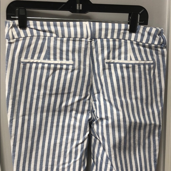 Old Navy Dress Pants - Picture 5 of 5